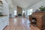 3291 Palo Alto Avenue - Photo 4