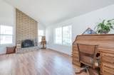 3291 Palo Alto Avenue - Photo 5