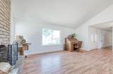 3291 Palo Alto Avenue - Photo 6