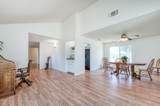 3291 Palo Alto Avenue - Photo 8