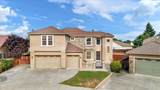 1646 Greenfield Avenue - Photo 1