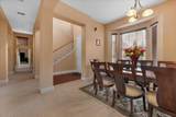 1646 Greenfield Avenue - Photo 10