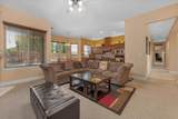 1646 Greenfield Avenue - Photo 11