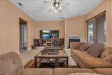 1646 Greenfield Avenue - Photo 13