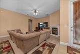 1646 Greenfield Avenue - Photo 14