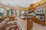 1646 Greenfield Avenue - Photo 15