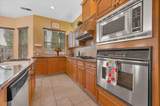 1646 Greenfield Avenue - Photo 16