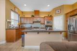 1646 Greenfield Avenue - Photo 18