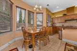 1646 Greenfield Avenue - Photo 19