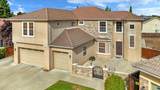 1646 Greenfield Avenue - Photo 2