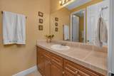 1646 Greenfield Avenue - Photo 20