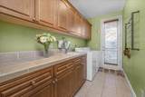 1646 Greenfield Avenue - Photo 21