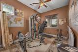 1646 Greenfield Avenue - Photo 22