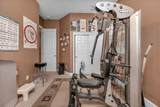 1646 Greenfield Avenue - Photo 23