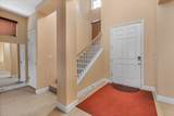 1646 Greenfield Avenue - Photo 24