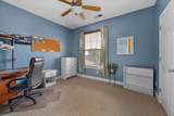 1646 Greenfield Avenue - Photo 25