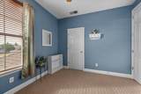 1646 Greenfield Avenue - Photo 26
