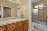 1646 Greenfield Avenue - Photo 28