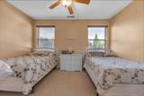1646 Greenfield Avenue - Photo 29