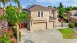 1646 Greenfield Avenue - Photo 3