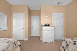 1646 Greenfield Avenue - Photo 30