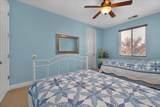 1646 Greenfield Avenue - Photo 32