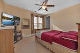 1646 Greenfield Avenue - Photo 34