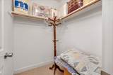 1646 Greenfield Avenue - Photo 36