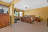 1646 Greenfield Avenue - Photo 37