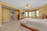 1646 Greenfield Avenue - Photo 38
