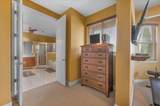 1646 Greenfield Avenue - Photo 39