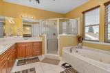 1646 Greenfield Avenue - Photo 40