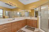 1646 Greenfield Avenue - Photo 41