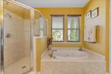 1646 Greenfield Avenue - Photo 42