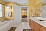 1646 Greenfield Avenue - Photo 43