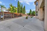1646 Greenfield Avenue - Photo 45