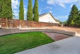 1646 Greenfield Avenue - Photo 48