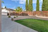 1646 Greenfield Avenue - Photo 49