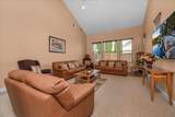 1646 Greenfield Avenue - Photo 5