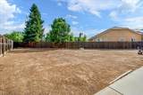 1646 Greenfield Avenue - Photo 50
