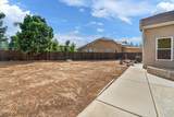 1646 Greenfield Avenue - Photo 51