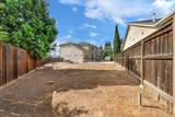 1646 Greenfield Avenue - Photo 52