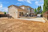 1646 Greenfield Avenue - Photo 53
