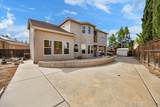 1646 Greenfield Avenue - Photo 54