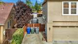 1646 Greenfield Avenue - Photo 57