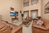1646 Greenfield Avenue - Photo 8