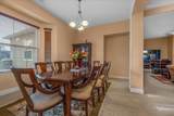 1646 Greenfield Avenue - Photo 9