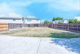 1219 Daybreak Drive - Photo 53