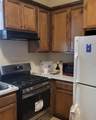 283 Glenn Avenue - Photo 7