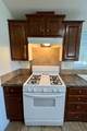 1255 Grangeville  Sp #41 Boulevard - Photo 10